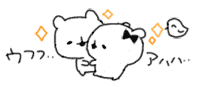 grdr0033635172_0719077347_07.gif