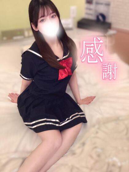 grdr0053534636_0712865681pc.jpg