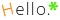 2FFA7D2B-EBA9-47ED-B147-D191312F760A.gif