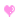 53A259D2-F2DA-48B5-B86D-95919B5F8DF0.gif