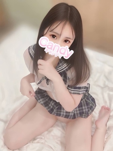 みのり