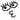 image12.gif