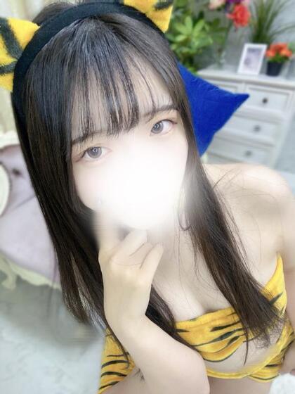 grdr0060798021_0729687769pc.jpg