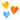 image36.gif