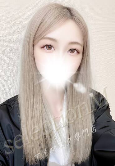 体入みちる