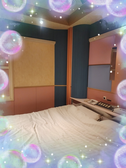 26-08-14-20-06-03-745_deco.jpg