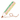 image08.gif