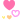 image23.gif