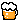 image27.gif