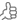 image39.gif