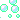 image41.gif