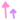 image45.gif