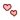 image19.gif