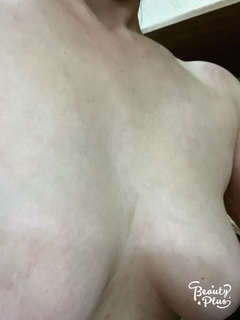 image0.jpeg