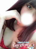 きあら