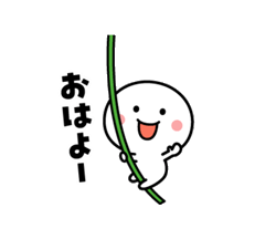 1000015552.gif