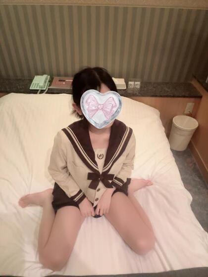 grdr0066007346_0823177471pc.jpg