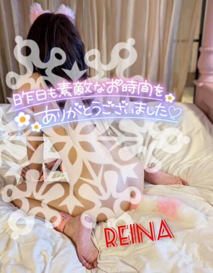 grdr0049757627_0721755351pc.jpg