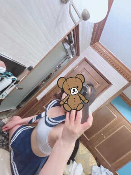 grdr0046032294_0710654432pc.jpg