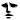 5E296554-1ED5-43A1-8A4C-E15F0BBA0692.gif