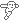 3EBF4DF2-1A90-4966-B446-AD85AE2DD9A9.gif