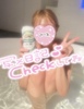 いお