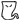 image23.gif