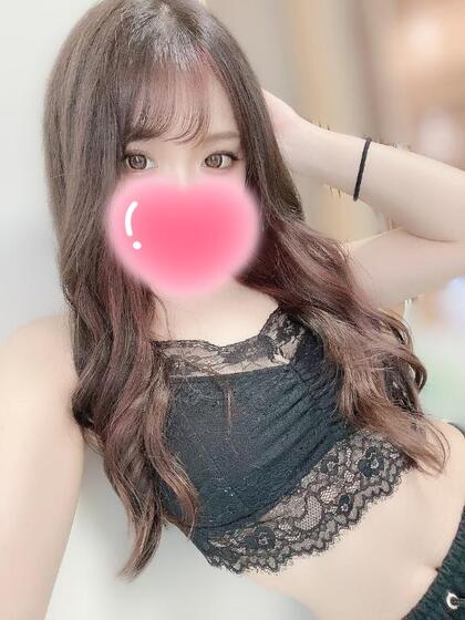 grdr0025411869_0714555715pc.jpg