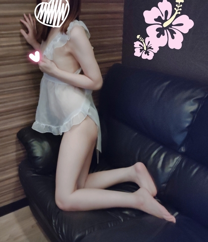1000011244.jpg