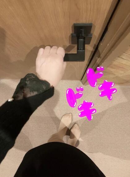 grdr0048189152_0723189841pc.jpg