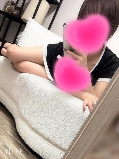 grdr0061433542_0743149254pc.jpg