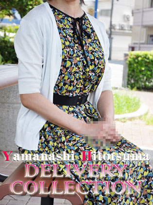 新人かおり