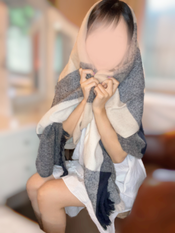 grdr0057170295_0747054170_02.png