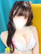 りさ