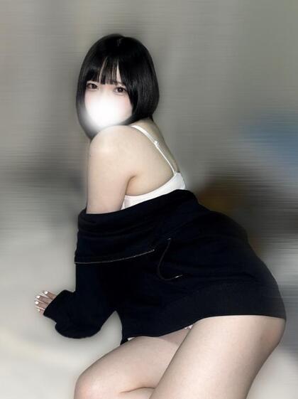 grdr0061888224_0750451865pc.jpg
