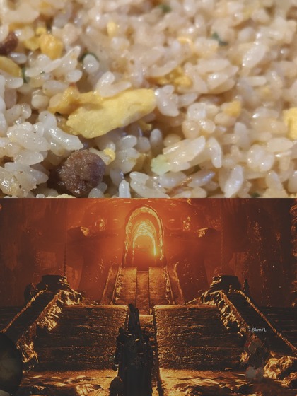 PhotoCollage_1755529780321.jpg