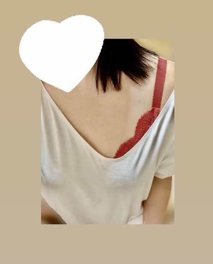 1364AFC0-78DB-4B76-8EF8-E5DBA686D818.jpeg