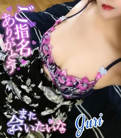 grdr0048509279_0711888810pc.jpg