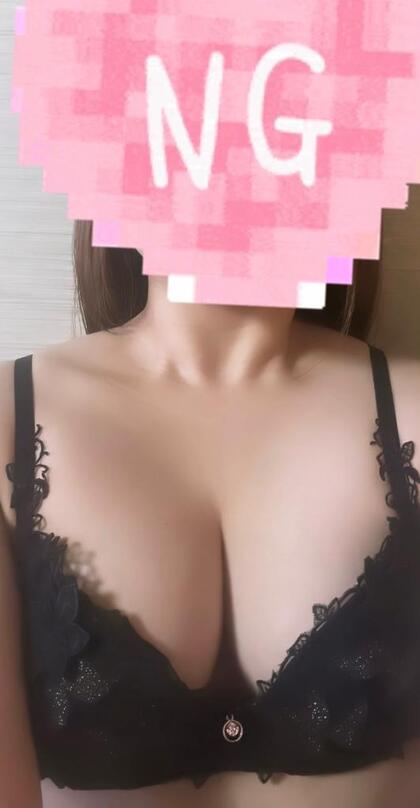 grdr0054147060_0713065420pc.jpg