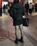 未経験さつき