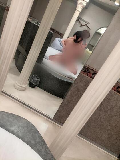 grdr0053293711_0732936817pc.jpg