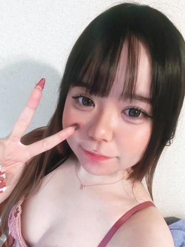 ももこ