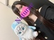 なつめ
