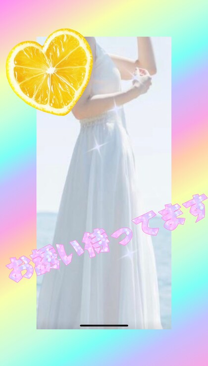 IMG_1480.jpeg