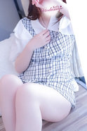 rion