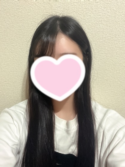 d45bd8c08fd388c938aff589cda71c85.jpg