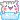 A992406B-CD38-4423-B251-C533EF1C7EBD.gif