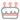 B6E8AB78-D9C8-4865-AA47-29D86C4477A7.gif