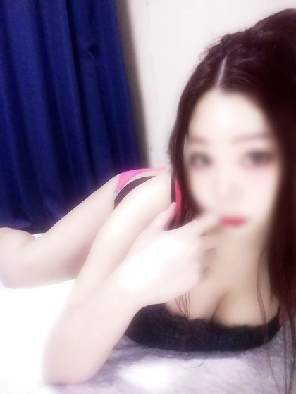 1000205967.jpg