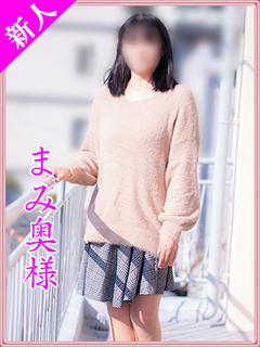 まみ1.jpg